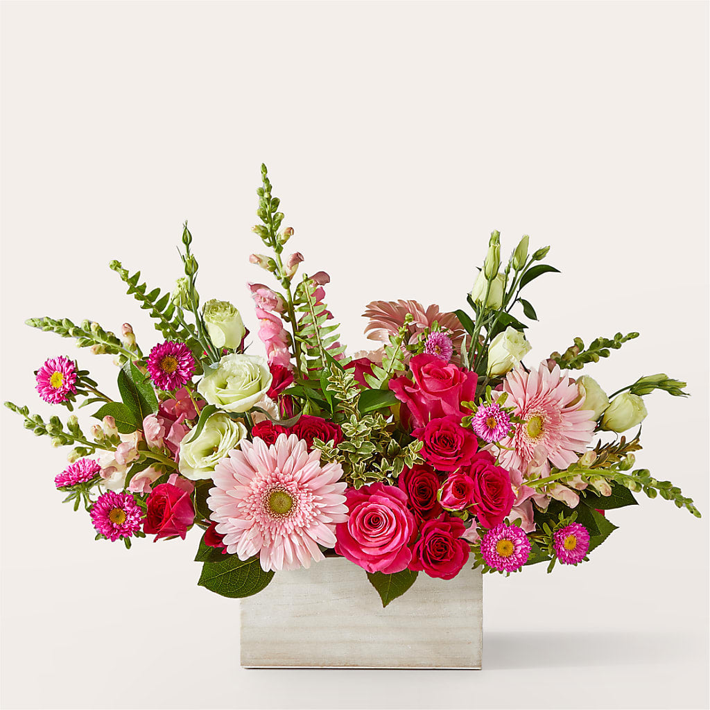 Too Cute Bouquet – AMELIA'S FLOWERS, Naples FL