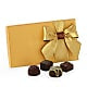 Delicious Box of Chocolates – AMELIA'S FLOWERS, Naples FL