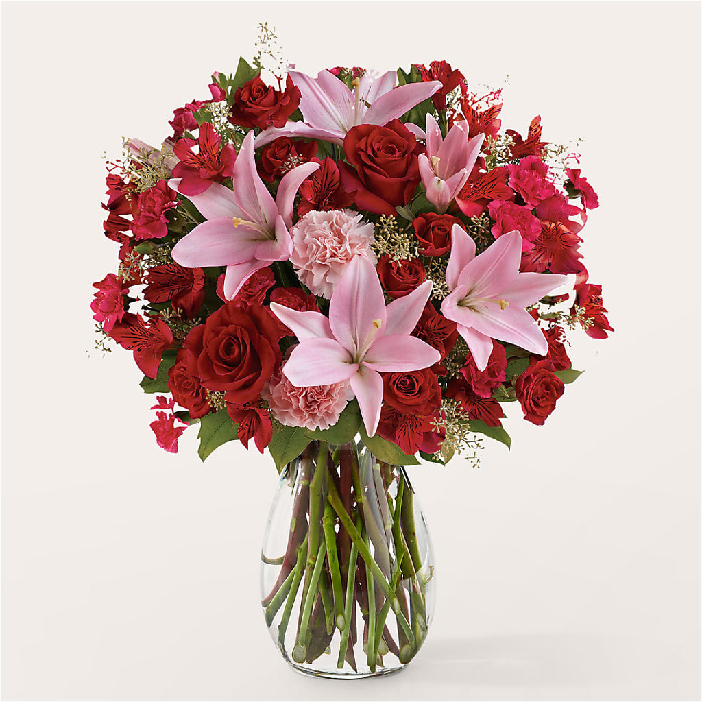 Butterflies Bouquet – AMELIA'S FLOWERS, Naples FL