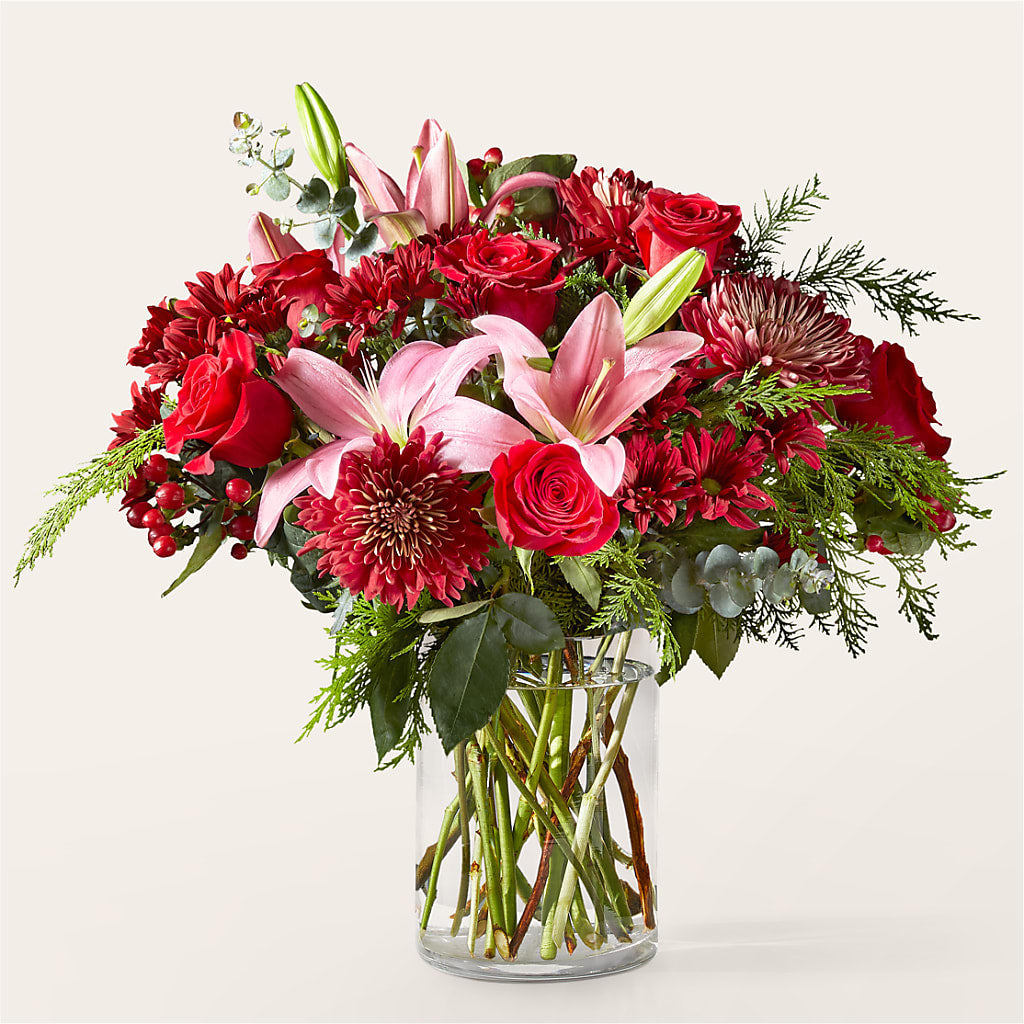 Sugar Cookie Bouquet – AMELIA'S FLOWERS, Naples FL