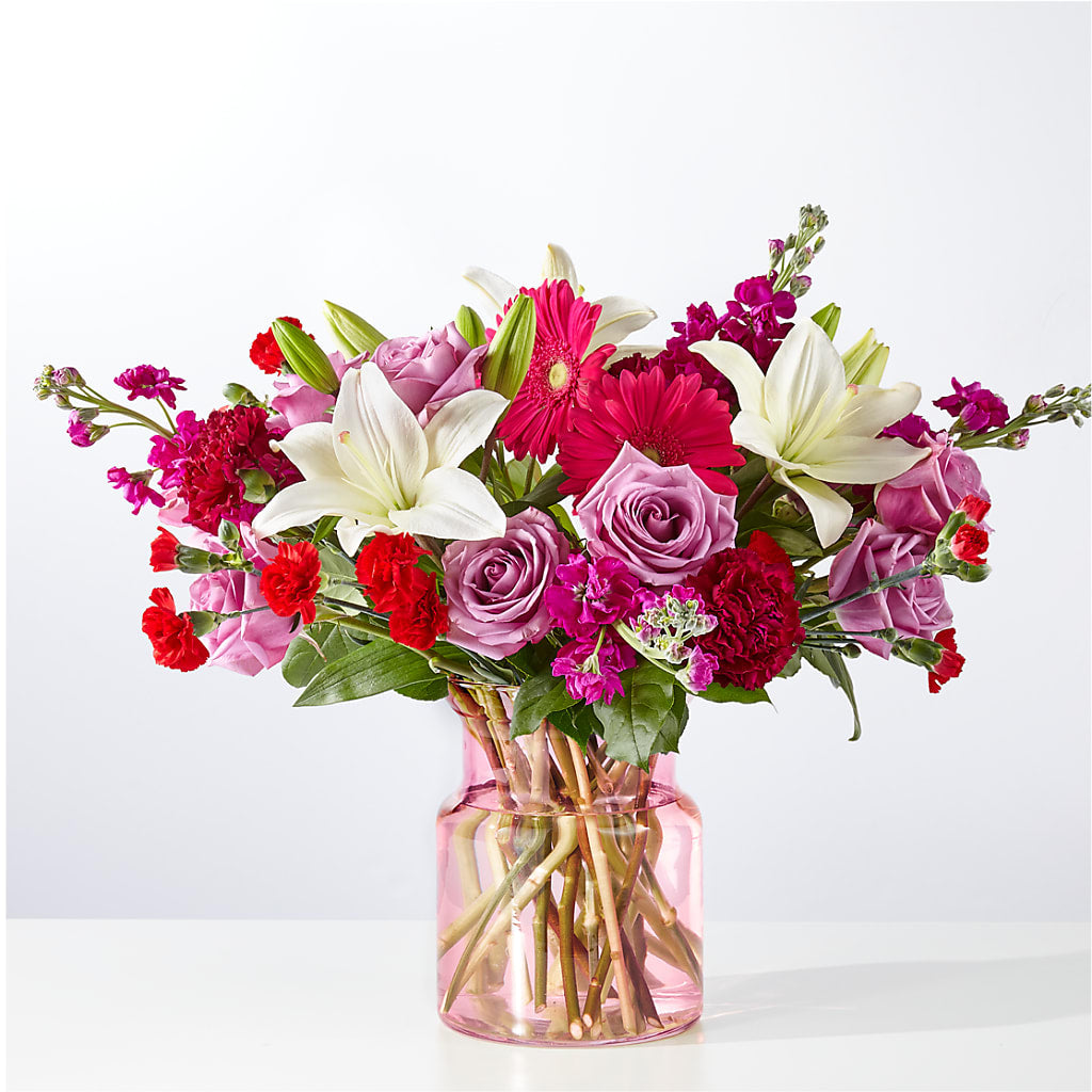 Other Half Bouquet – AMELIA'S FLOWERS, Naples FL