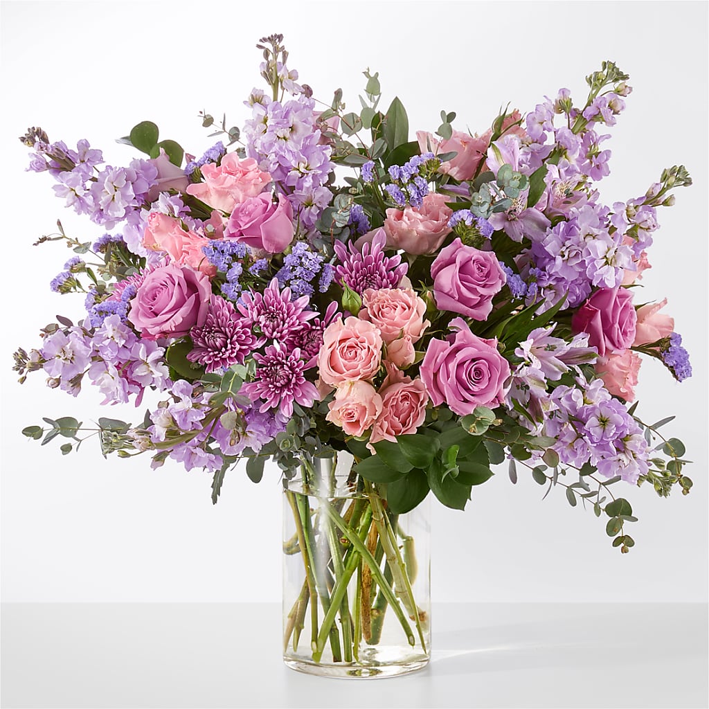 Cloud Nine Bouquet – AMELIA'S FLOWERS, Naples FL