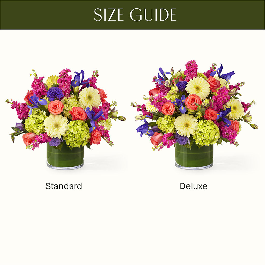 The Couture – AMELIA'S FLOWERS, Naples FL