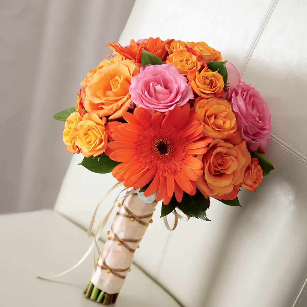 Lifetime of Love Bouquet – AMELIA'S FLOWERS, Naples FL