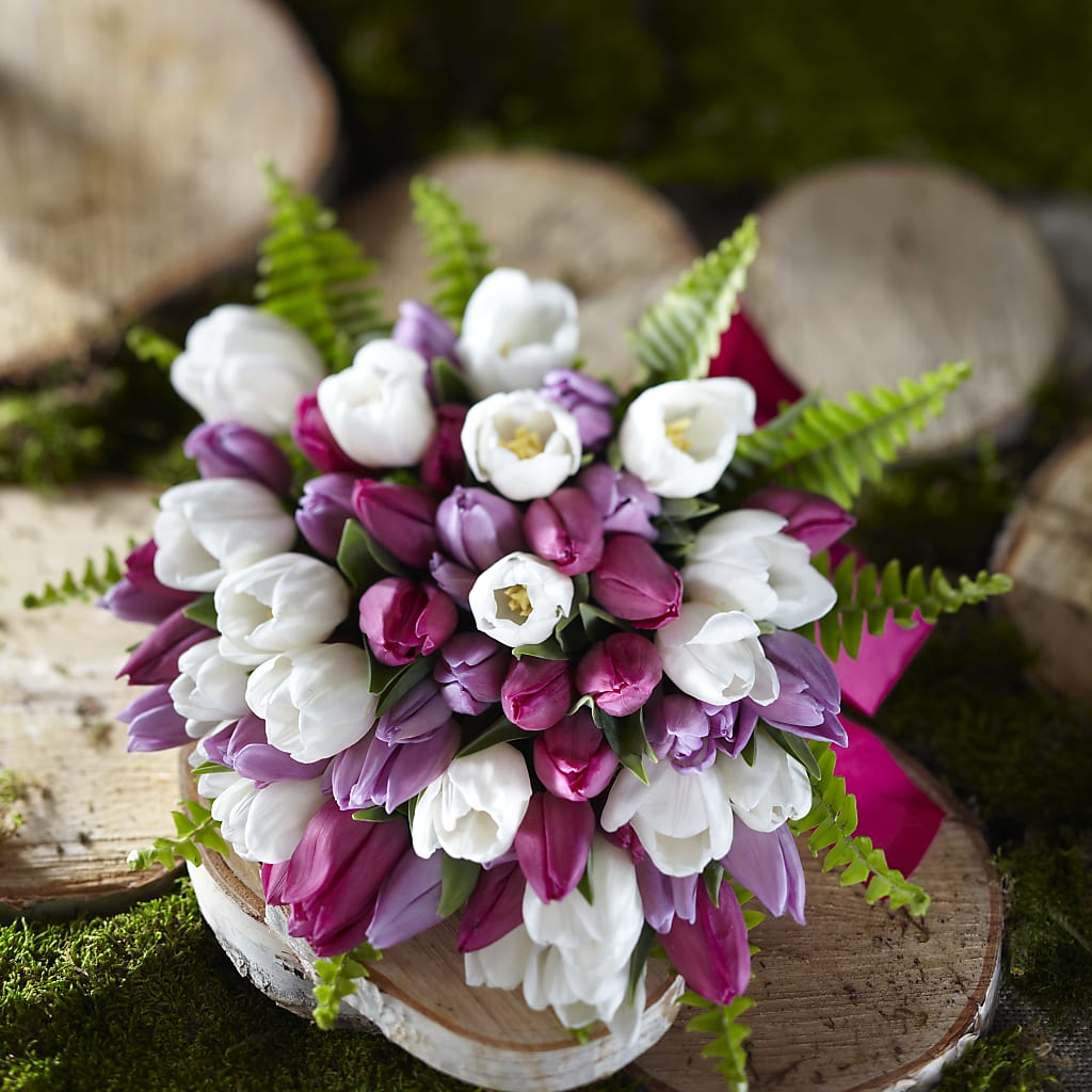 Steal My Heart Bouquet – AMELIA'S FLOWERS, Naples FL