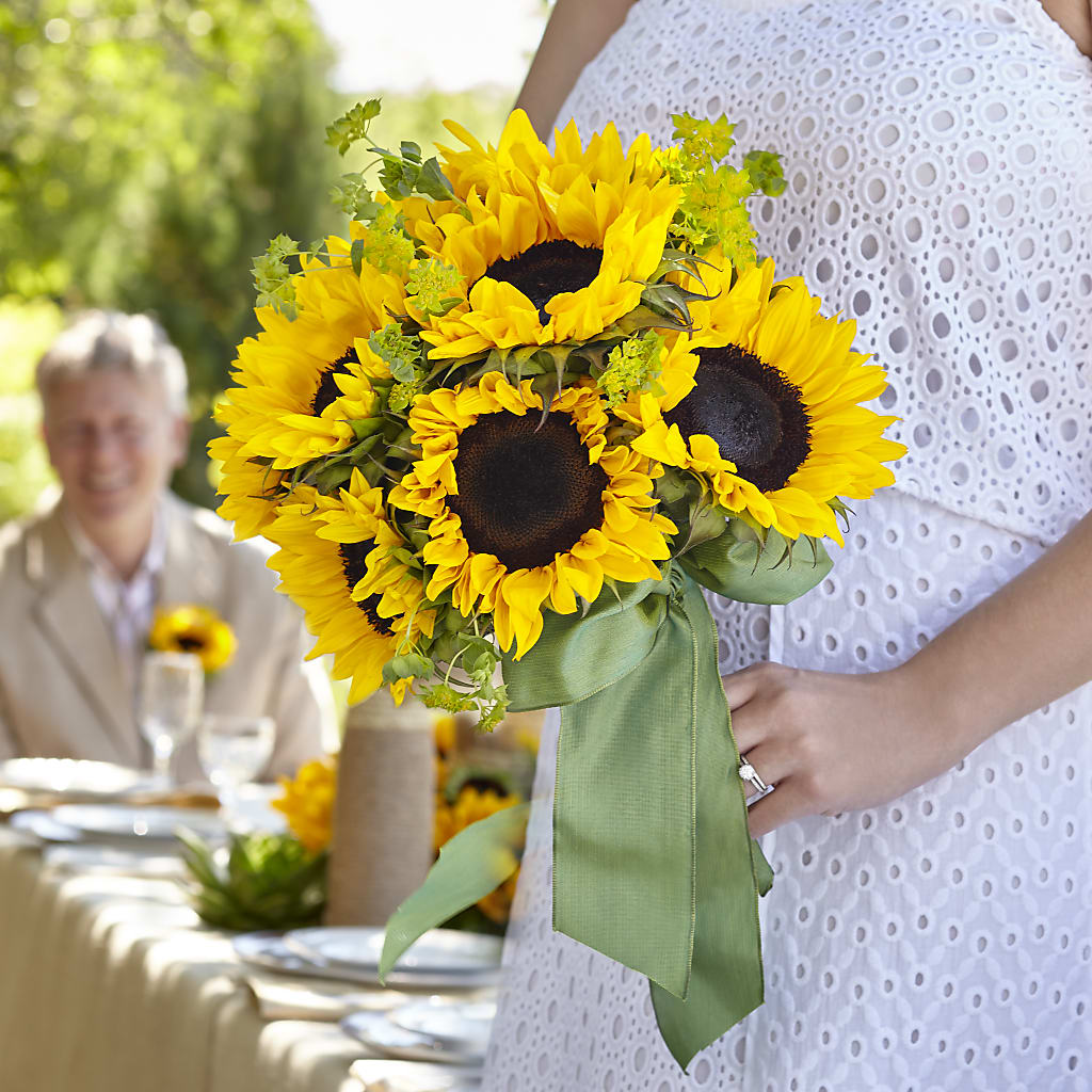 Free Spirit Bouquet – AMELIA'S FLOWERS, Naples FL