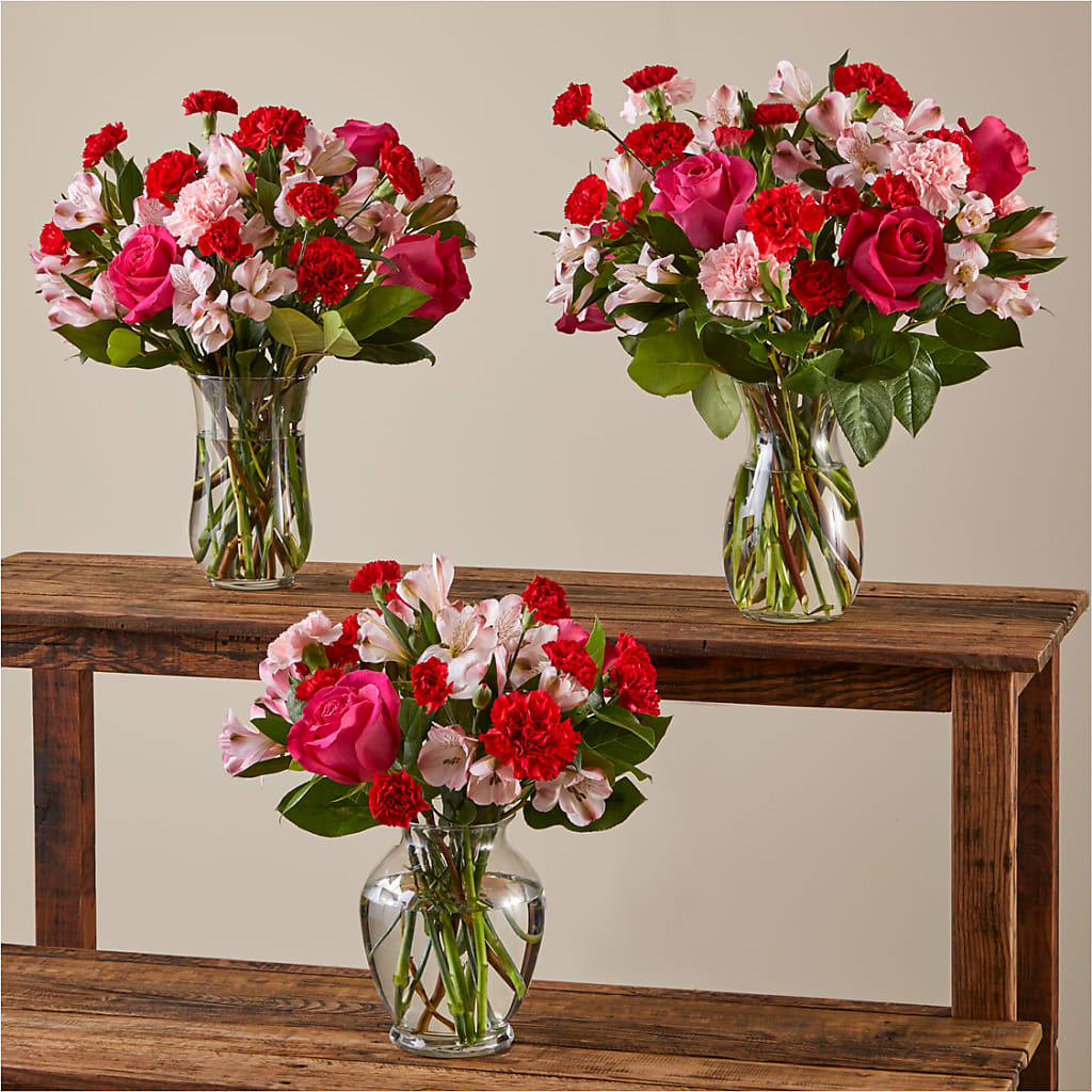 You're Precious Bouquet – AMELIA'S FLOWERS, Naples FL