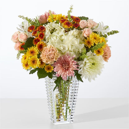 Fall Celebration Bouquet – AMELIA'S FLOWERS, Naples FL