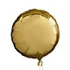 Festive Mylar Balloon – AMELIA'S FLOWERS, Naples FL