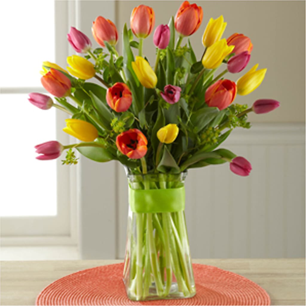 Sunlit Treasures Bouquet – AMELIA'S FLOWERS, Naples FL