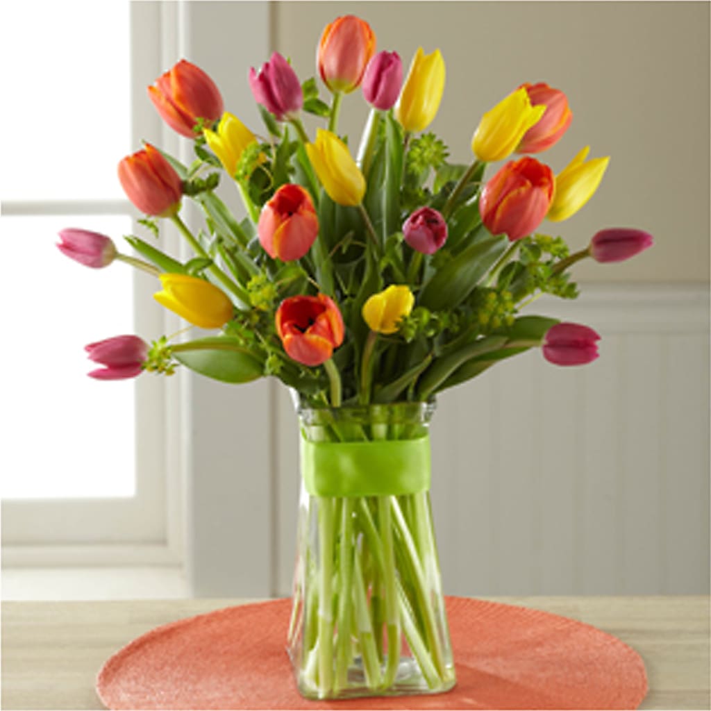 Sunlit Treasures Bouquet – AMELIA'S FLOWERS, Naples FL