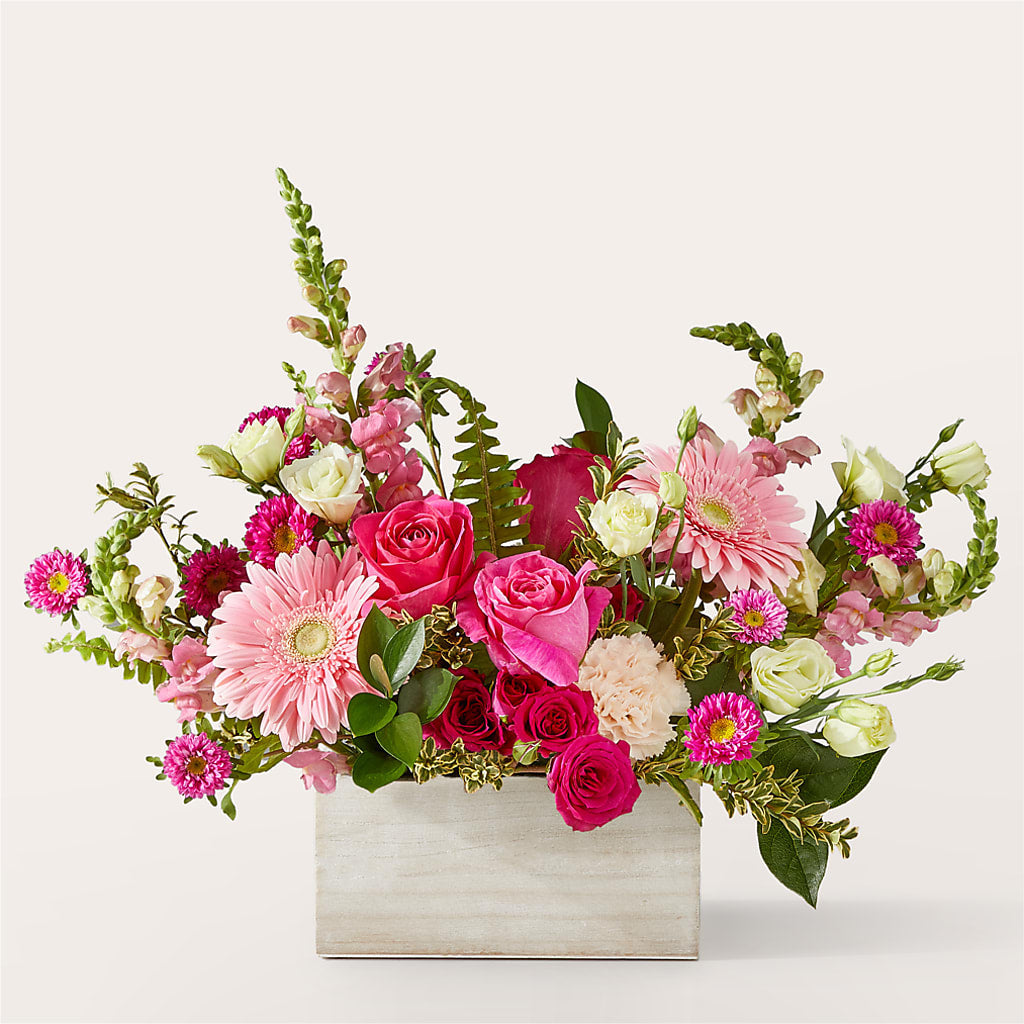 Too Cute Bouquet – AMELIA'S FLOWERS, Naples FL