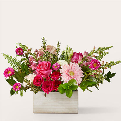 Too Cute Bouquet – AMELIA'S FLOWERS, Naples FL