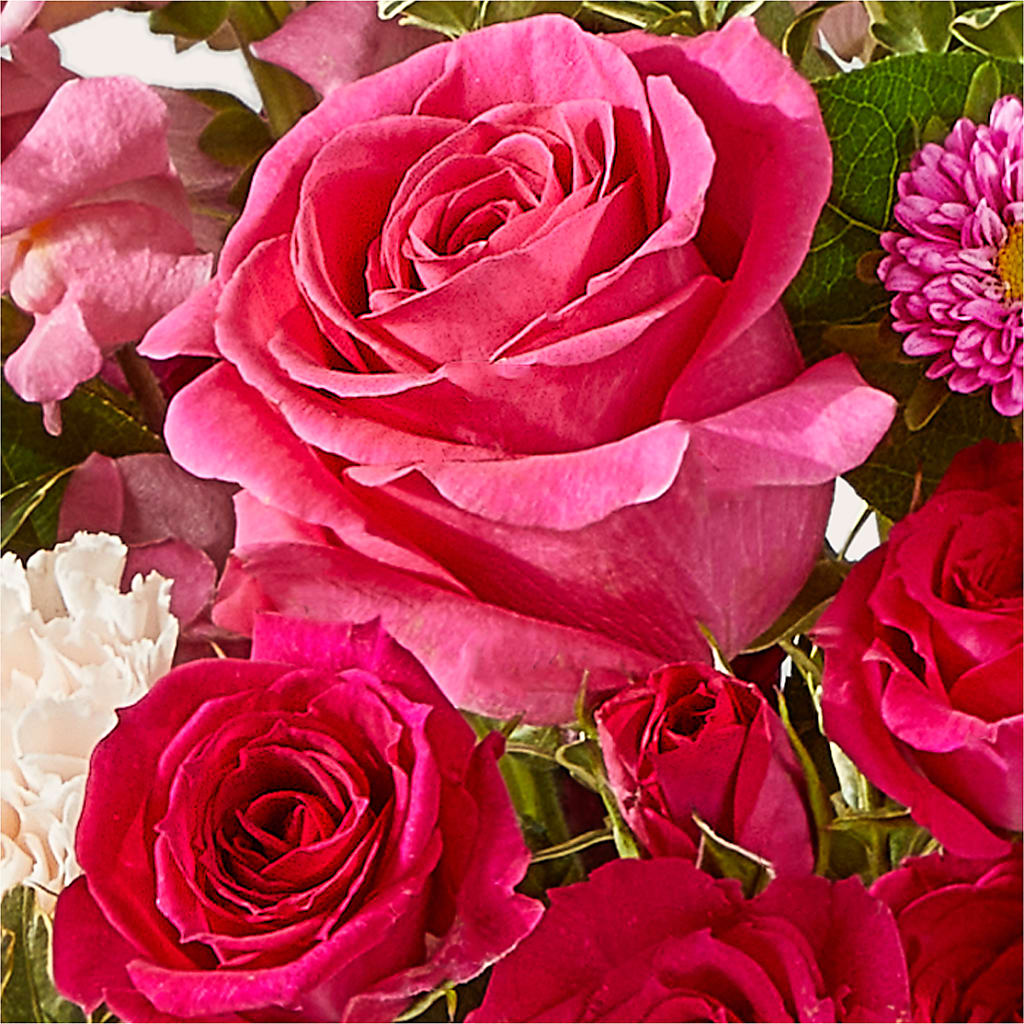 Too Cute Bouquet – AMELIA'S FLOWERS, Naples FL