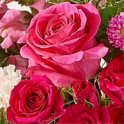 Too Cute Bouquet – AMELIA'S FLOWERS, Naples FL