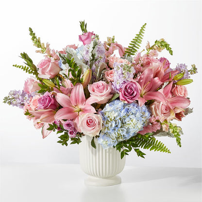 Wonderland Bouquet – AMELIA'S FLOWERS, Naples FL
