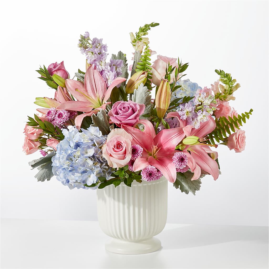 Wonderland Bouquet – AMELIA'S FLOWERS, Naples FL