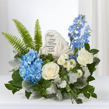 Dearest Arrangement – AMELIA'S FLOWERS, Naples FL