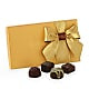 Delicious Box of Chocolates – AMELIA'S FLOWERS, Naples FL