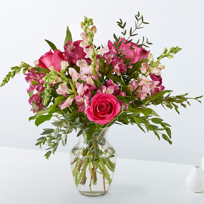 Evermore Bouquet – AMELIA'S FLOWERS, Naples FL