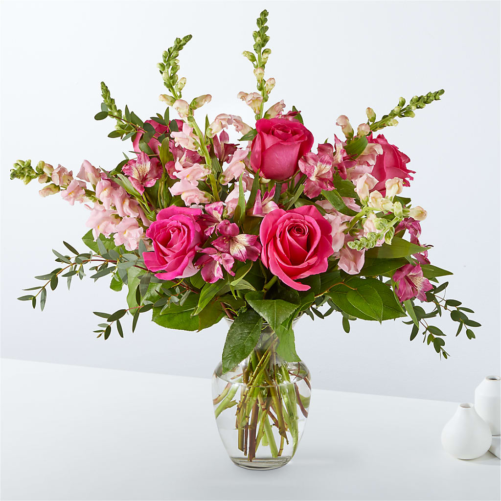 Evermore Bouquet – AMELIA'S FLOWERS, Naples FL