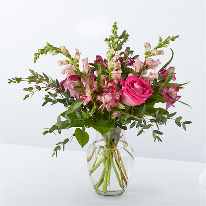 Evermore Bouquet – AMELIA'S FLOWERS, Naples FL