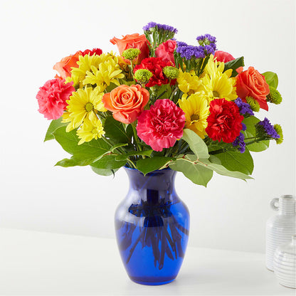 Brighter Days Bouquet – AMELIA'S FLOWERS, Naples FL