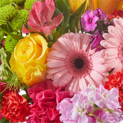 You're Invited - A Florist Original – AMELIA'S FLOWERS, Naples FL