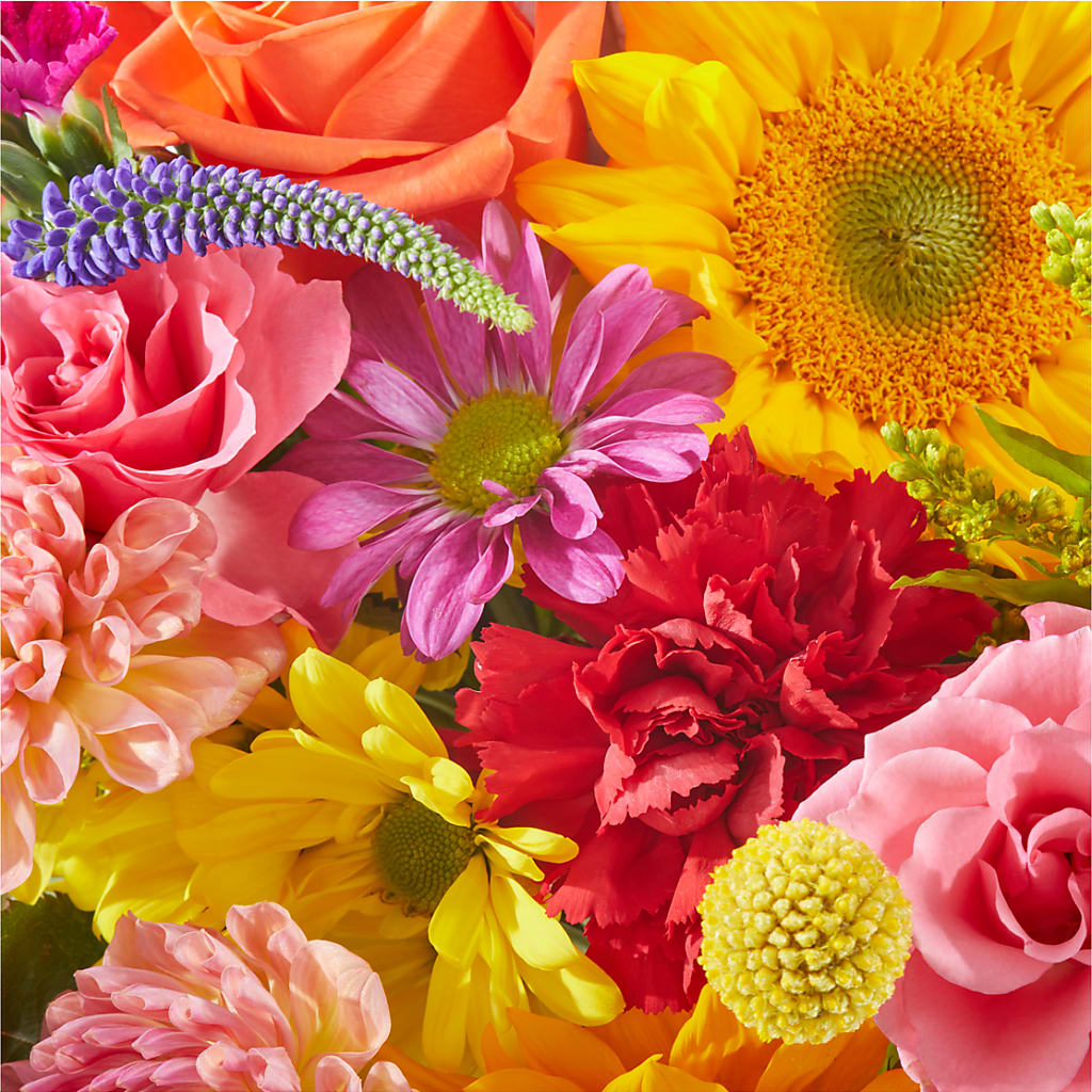 You're Invited - A Florist Original – AMELIA'S FLOWERS, Naples FL