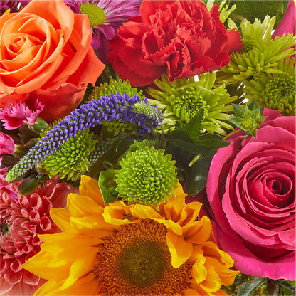 You're Invited - A Florist Original – AMELIA'S FLOWERS, Naples FL