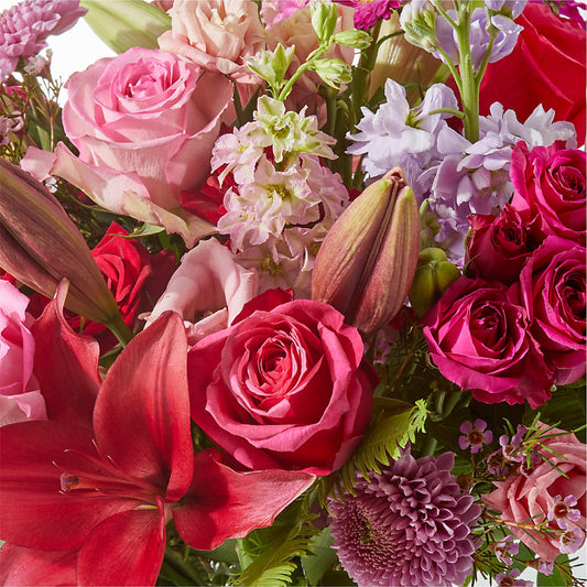 Better Together - A Luxury Florist Original – AMELIA'S FLOWERS, Naples FL