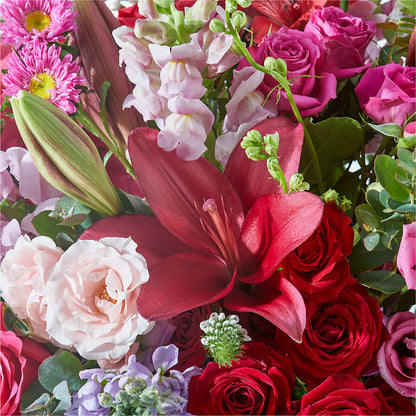Better Together - A Luxury Florist Original – AMELIA'S FLOWERS, Naples FL