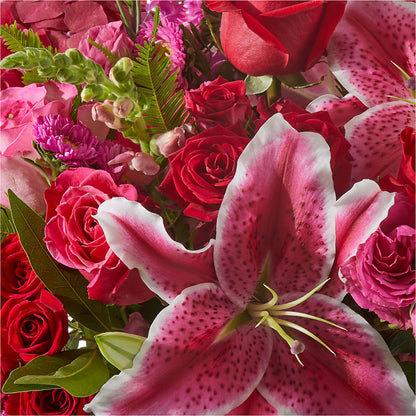 Better Together - A Luxury Florist Original – AMELIA'S FLOWERS, Naples FL