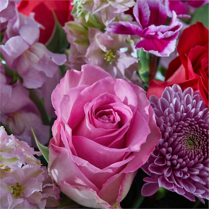 Better Together - A Luxury Florist Original – AMELIA'S FLOWERS, Naples FL