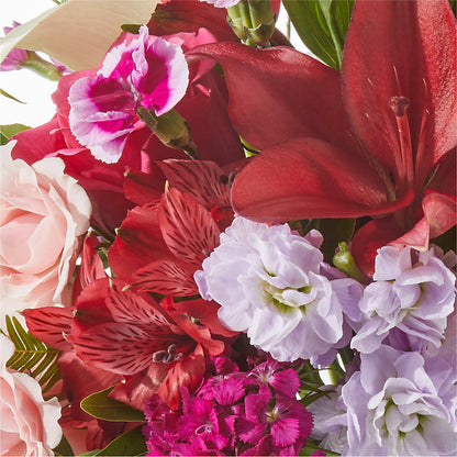Better Together - A Luxury Florist Original – AMELIA'S FLOWERS, Naples FL