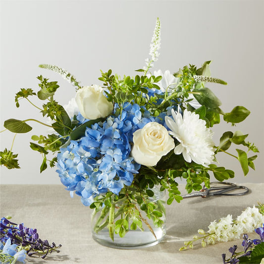 Festival of Lights – A Florist Original – AMELIA'S FLOWERS, Naples FL