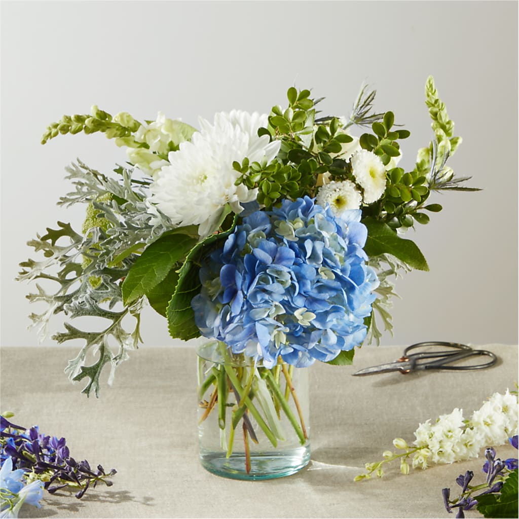 Festival of Lights – A Florist Original – AMELIA'S FLOWERS, Naples FL