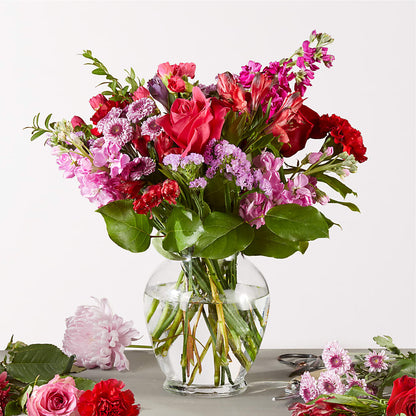 Regal Jewel – A Florist Original – AMELIA'S FLOWERS, Naples FL