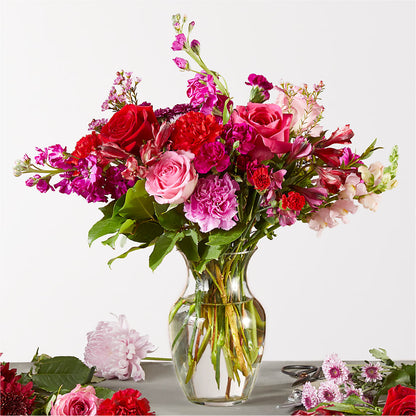 Regal Jewel – A Florist Original – AMELIA'S FLOWERS, Naples FL