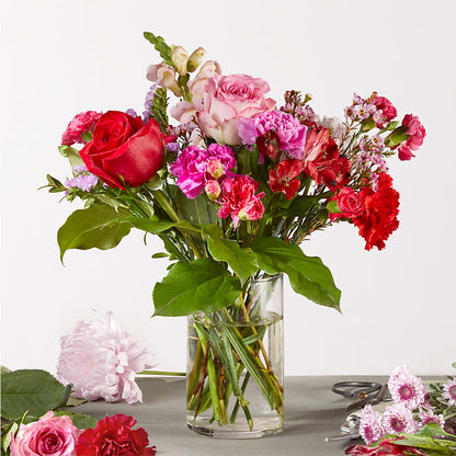 Regal Jewel – A Florist Original – AMELIA'S FLOWERS, Naples FL