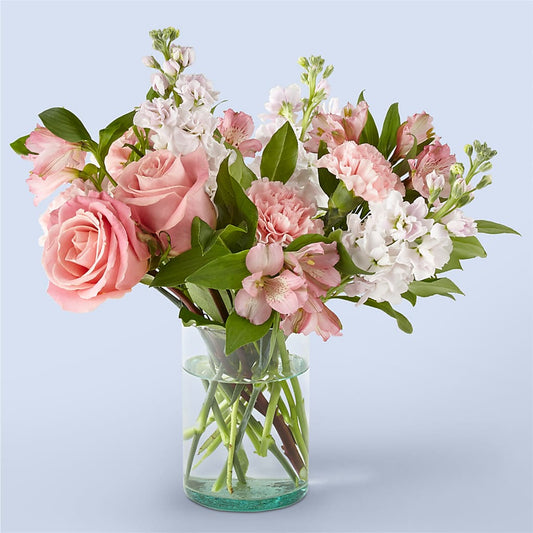 At the Ballet Bouquet – AMELIA'S FLOWERS, Naples FL