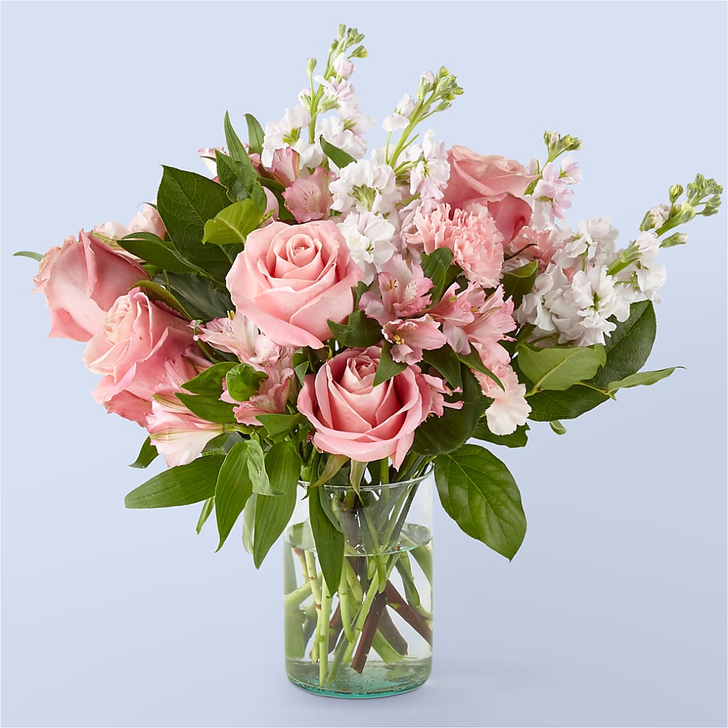 At the Ballet Bouquet – AMELIA'S FLOWERS, Naples FL