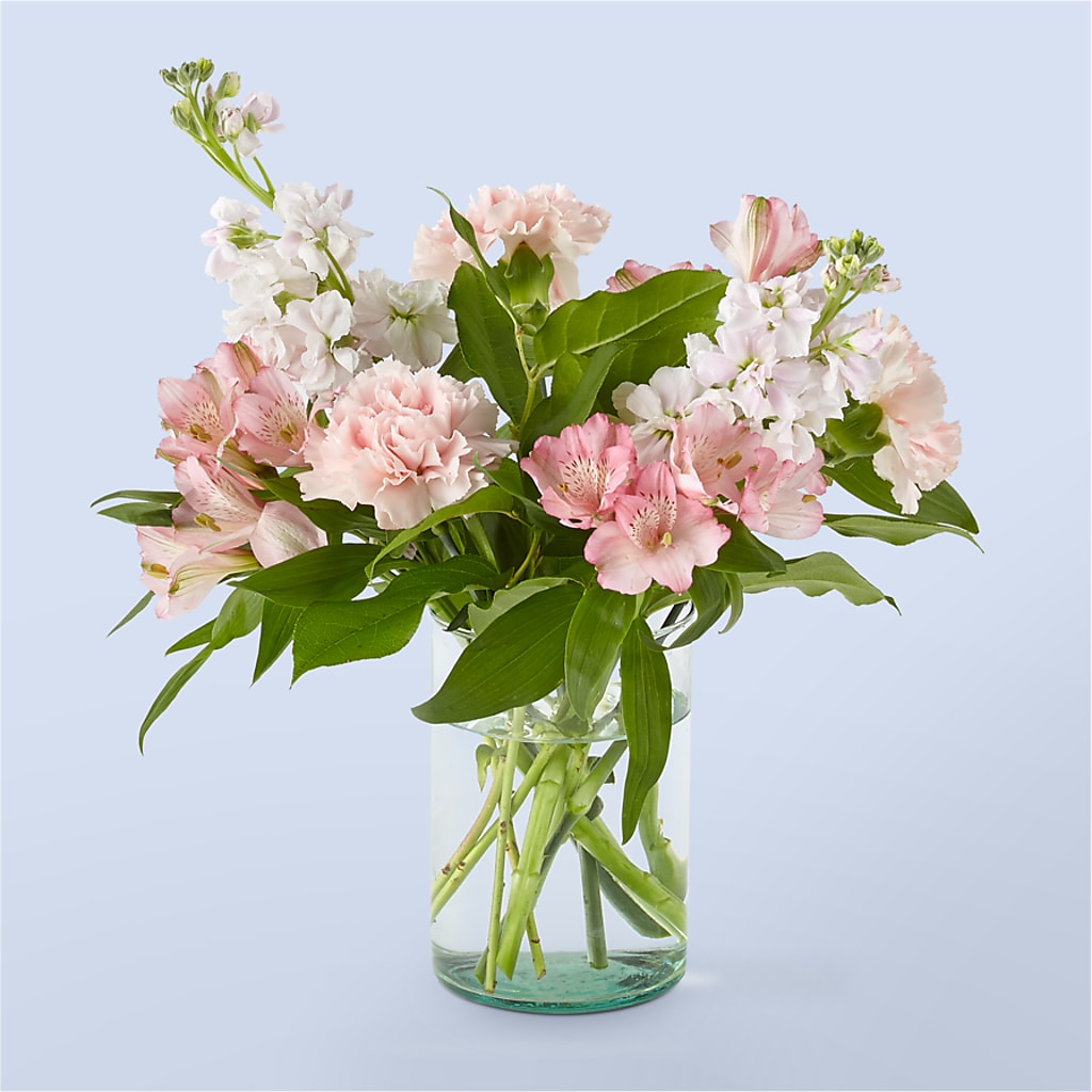 At the Ballet Bouquet – AMELIA'S FLOWERS, Naples FL