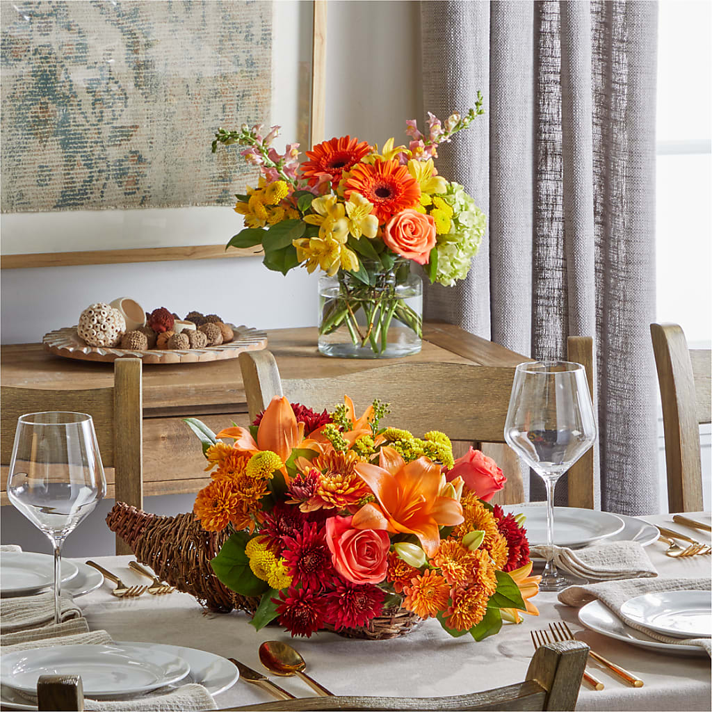 Blooming and Blessed Bundle – AMELIA'S FLOWERS, Naples FL