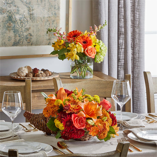 Blooming and Blessed Bundle – AMELIA'S FLOWERS, Naples FL