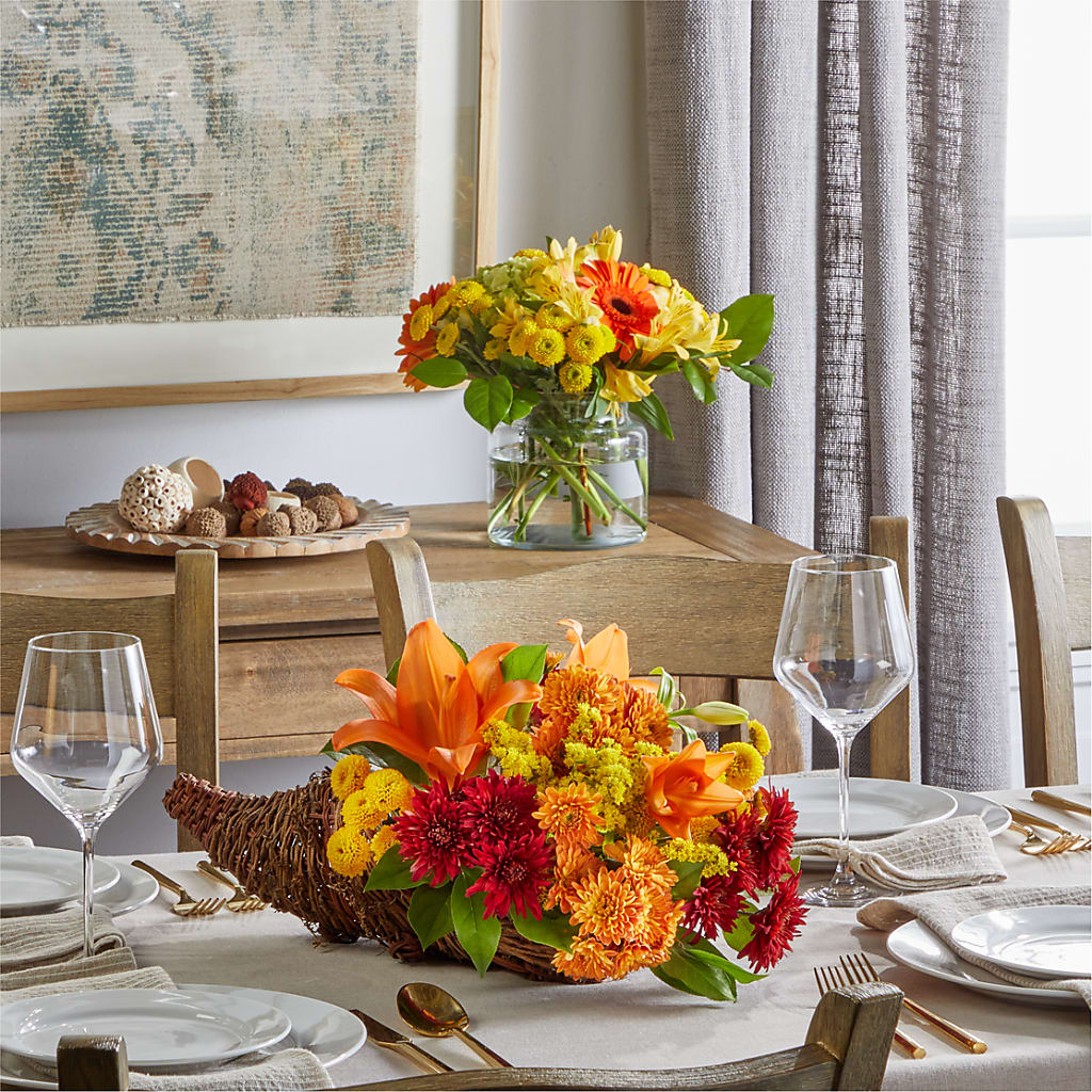 Blooming and Blessed Bundle – AMELIA'S FLOWERS, Naples FL