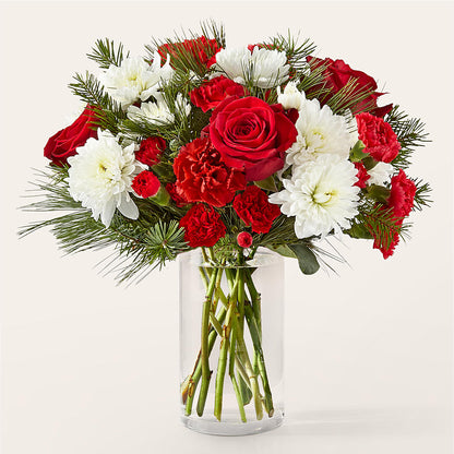 Seasonal Magic Bouquet – AMELIA'S FLOWERS, Naples FL