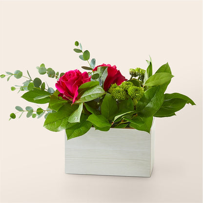 Wild Spirit Bouquet – AMELIA'S FLOWERS, Naples FL