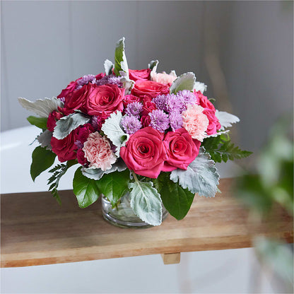 Sweet As Can Be Bouquet – AMELIA'S FLOWERS, Naples FL