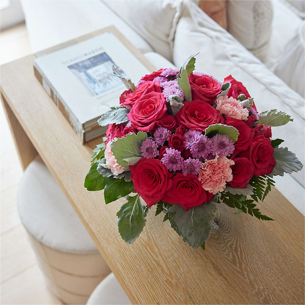 Sweet As Can Be Bouquet – AMELIA'S FLOWERS, Naples FL